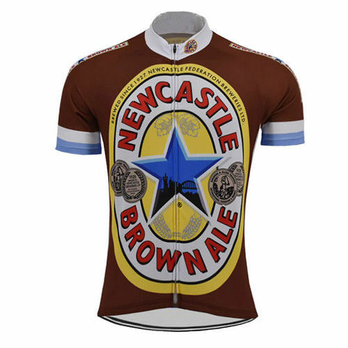 Retro cycling short - cycling, sleeve