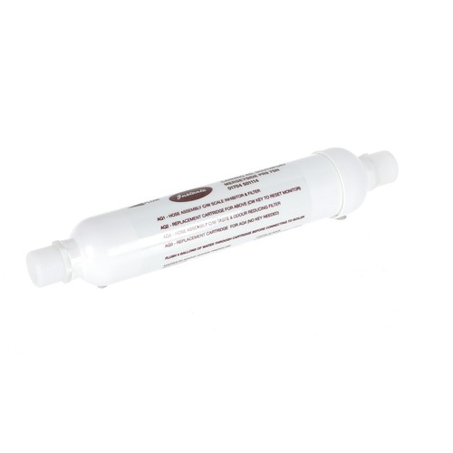 Instanta inline replacement - inline,
