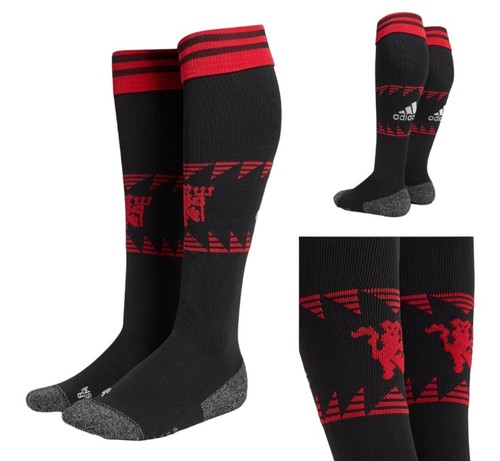 Adidas manchester united 23 - adidas,