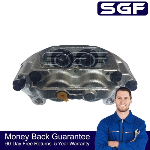 Sgf brand new brake - sgf,