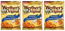 Werther's Original Creamy