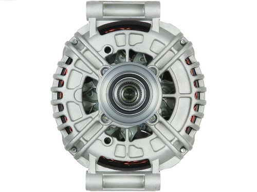 A0272 alternator for - alternator,