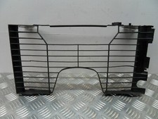 Genuine Honda CBR 600 F2