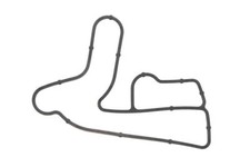 Fits ELRING EL868020 Seal, oil