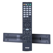 RM-AAP025 Remote Control For
