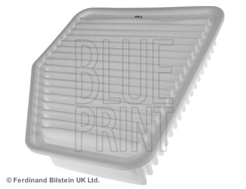 New air filter for toyota - new,
