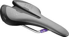 Liv sale 95 - sale, $59.95