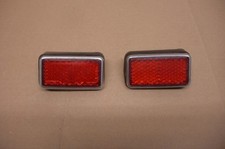 JAGUAR DAIMLER SERIES 1 & 2