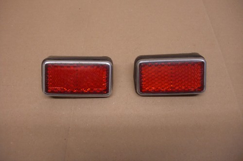 Jaguar daimler series - daimler, &