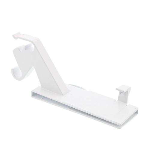 Zanussi freezer flap hinge - freezer,