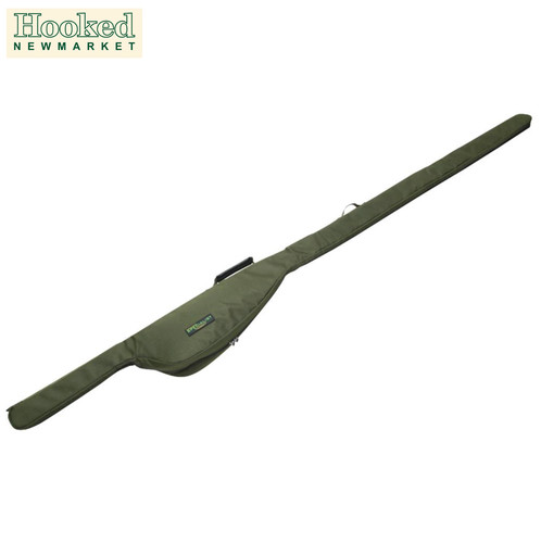 Drennan specialist single - specialist, rod