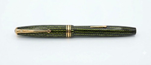 Vintage conway stewart 77 - conway, no