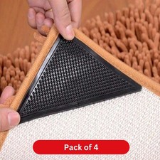 RUG GRIPPER FOR CARPETS NON