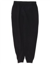Zara Mens Tracksuit Trousers