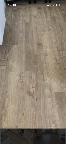 Amtico spacia sun bleached - amtico,