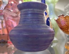 Carlton Ware 1930 Art Deco