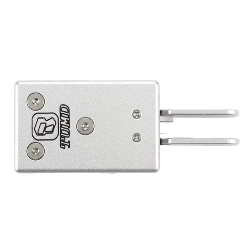 Morse key dual paddle - morse,