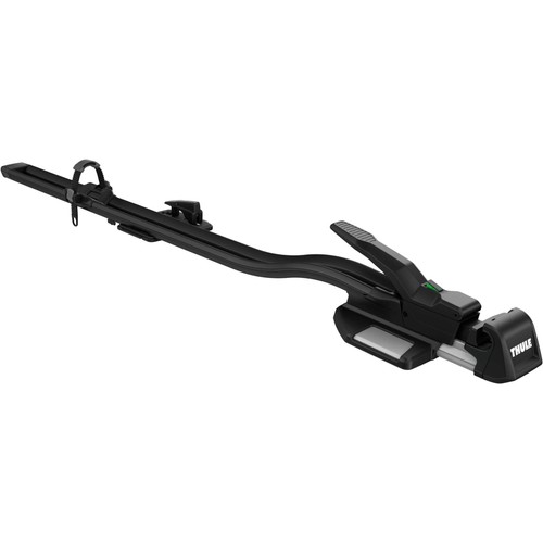 Thule topride 568 roof mounted - thule,
