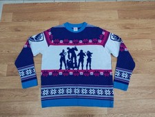 Marvel Guardians Of The Galaxy