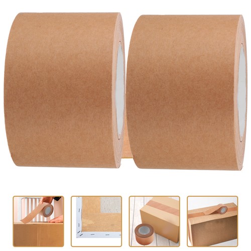 Rolls multi use tape - tape, heavy