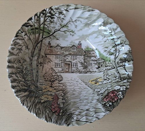 Vintage 50s collectible - vintage,