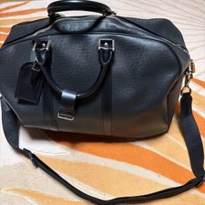 Louis Vuitton LV Tote Bag