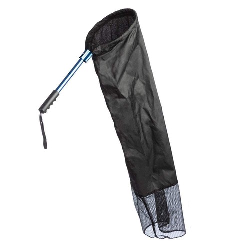 Aqua source waterproof - aqua,