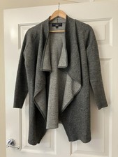 Paul Costelloe Women’s