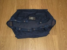 MACLAREN MAJOR ELITE SHOPPING