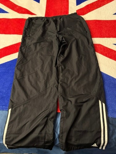 Adidas men large - adidas, nylon