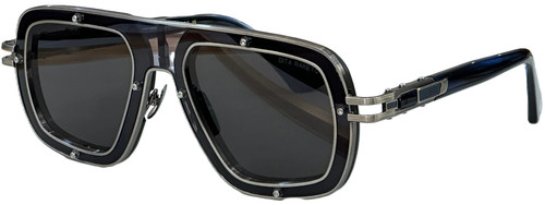 Dita raketo men - dita, men's