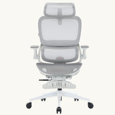 SIHOO B100-PRO Ergonomic Chair