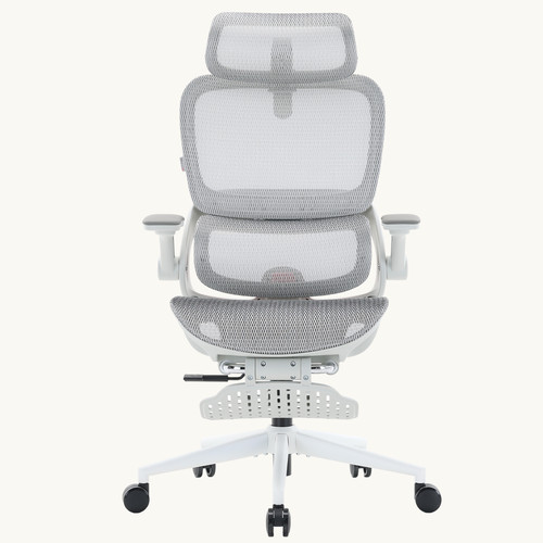 Sihoo b100 pro - sihoo, b100-pro