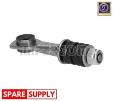 ROD/STRUT, STABILISER FOR FORD