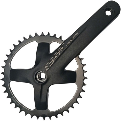 Fsa vero - fsa,