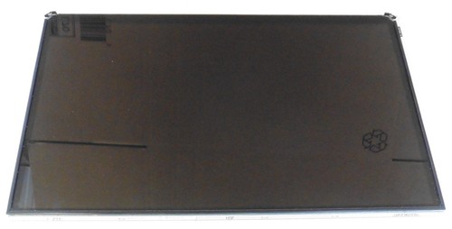 Samsung ltm230hp06 002 touch - ltm230hp06-002,