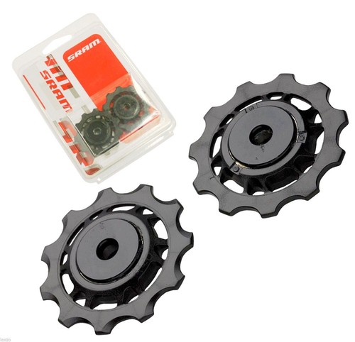 Sram mountain bike jockey - mountain,
