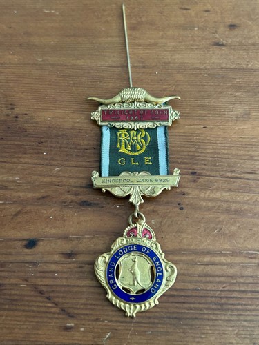 Vintage royal antediluvian - vintage,