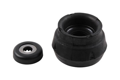Front top mount bearing - nk, &