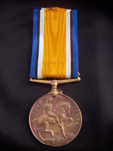 1914 1918 united kingdom - -1918,