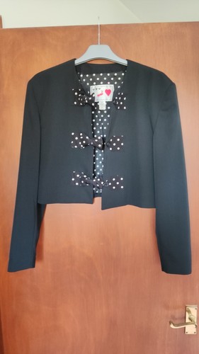 Women vintage mondi - women's,