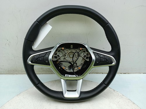 Renault clio multifunctional - clio,