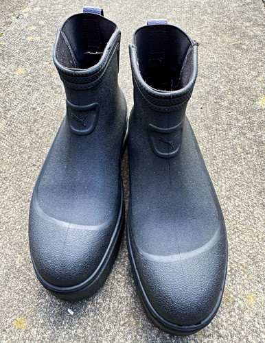 Puma mayze wellis - puma,