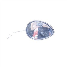 2021 INDIAN CHIEFTAIN CLASSIC RH Mirror - 2635768-156
