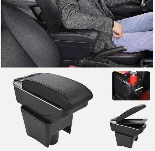 For mk5 polo 2010 2017 - vw,
