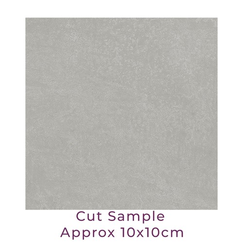 Rectified concrete effect wall - concrete,