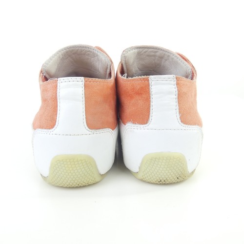 Candice cooper sneaker - candice,