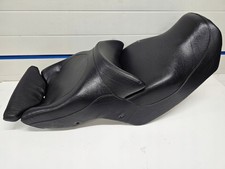 Honda GL 1500 GOLDWING Bench