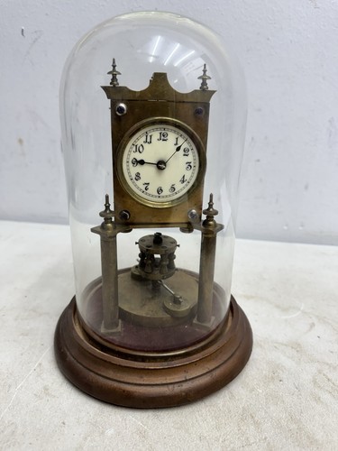 Antique 400 day torsion - antique,