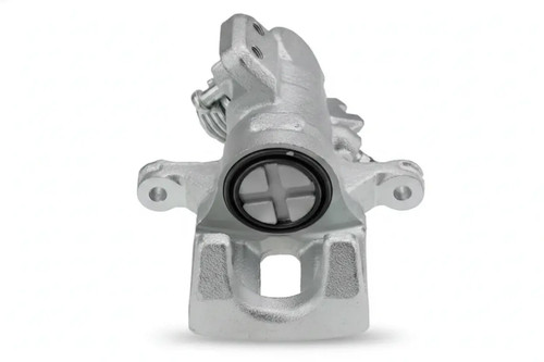 Brake caliper rear - brake,